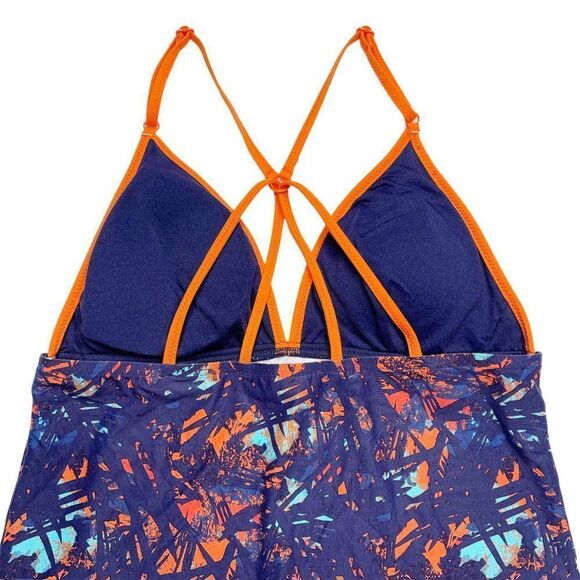 LOLE Muara Tankini Top - Picture 5 of 8